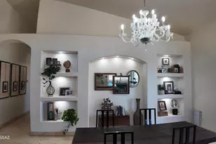 235 Circulo Cerro, Rio Rico, AZ 85648 - Photo 10