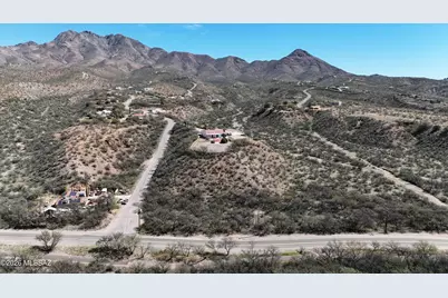 235 Circulo Cerro, Rio Rico, AZ 85648 - Photo 30