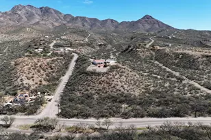 235 Circulo Cerro, Rio Rico, AZ 85648 - Photo 30