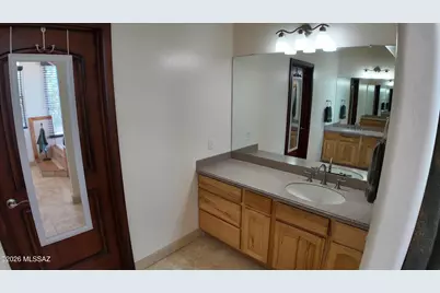 235 Circulo Cerro, Rio Rico, AZ 85648 - Photo 24