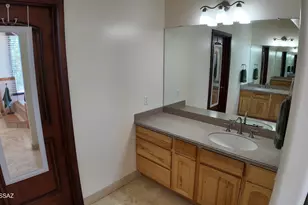 235 Circulo Cerro, Rio Rico, AZ 85648 - Photo 24