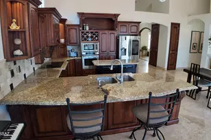 235 Circulo Cerro, Rio Rico, AZ 85648 - Photo 12