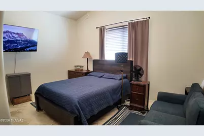 235 Circulo Cerro, Rio Rico, AZ 85648 - Photo 28