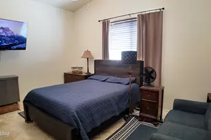 235 Circulo Cerro, Rio Rico, AZ 85648 - Photo 28