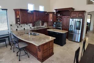 235 Circulo Cerro, Rio Rico, AZ 85648 - Photo 16