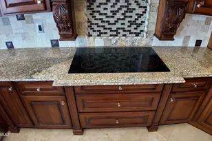 235 Circulo Cerro, Rio Rico, AZ 85648 - Photo 18