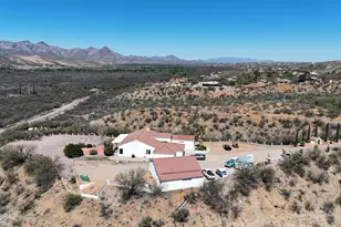 235 Circulo Cerro, Rio Rico, AZ 85648 - Photo 42