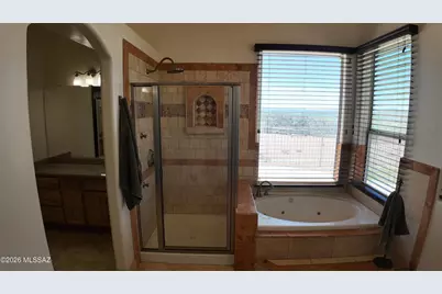 235 Circulo Cerro, Rio Rico, AZ 85648 - Photo 22