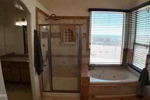 235 Circulo Cerro, Rio Rico, AZ 85648 - Photo 22