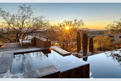 6830 N Hole-In-The-Wall Way, Tucson, AZ 85750 - Photo 48