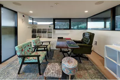 6830 N Hole-In-The-Wall Way, Tucson, AZ 85750 - Photo 28