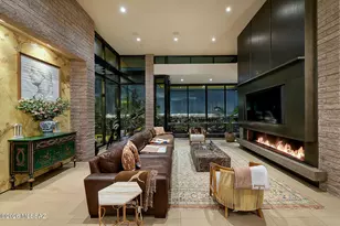 6830 N Hole-In-The-Wall Way, Tucson, AZ 85750 - Photo 6