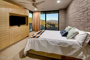 6830 N Hole-In-The-Wall Way, Tucson, AZ 85750 - Photo 20