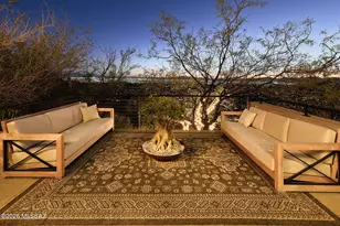 6830 N Hole-In-The-Wall Way, Tucson, AZ 85750 - Photo 44