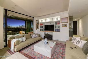 6830 N Hole-In-The-Wall Way, Tucson, AZ 85750 - Photo 26