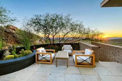 6830 N Hole-In-The-Wall Way, Tucson, AZ 85750 - Photo 34