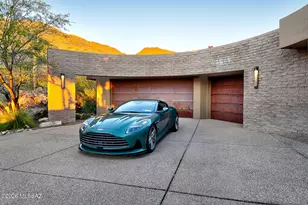 6830 N Hole-In-The-Wall Way, Tucson, AZ 85750 - Photo 46