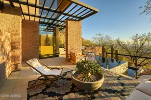 6830 N Hole-In-The-Wall Way, Tucson, AZ 85750 - Photo 38