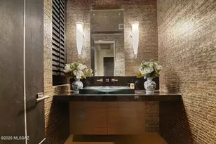 6830 N Hole-In-The-Wall Way, Tucson, AZ 85750 - Photo 22