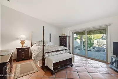 962 E Calle Mariposa, Tucson, AZ 85718 - Photo 16