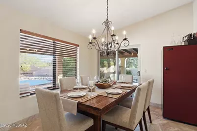 962 E Calle Mariposa, Tucson, AZ 85718 - Photo 8