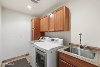 962 E Calle Mariposa, Tucson, AZ 85718 - Photo 30