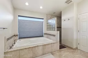 962 E Calle Mariposa, Tucson, AZ 85718 - Photo 24