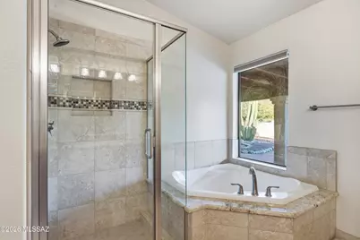 962 E Calle Mariposa, Tucson, AZ 85718 - Photo 18