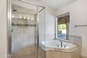 962 E Calle Mariposa, Tucson, AZ 85718 - Photo 18