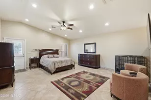 962 E Calle Mariposa, Tucson, AZ 85718 - Photo 20