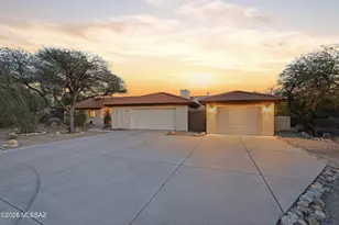 962 E Calle Mariposa, Tucson, AZ 85718 - Photo 36