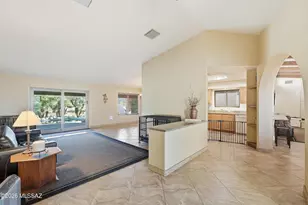 962 E Calle Mariposa, Tucson, AZ 85718 - Photo 6