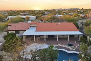 962 E Calle Mariposa, Tucson, AZ 85718 - Photo 32