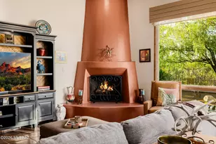 806 W Placita Quieta, Green Valley, AZ 85622 - Photo 14