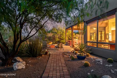 806 W Placita Quieta, Green Valley, AZ 85622 - Photo 36