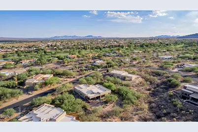 806 W Placita Quieta, Green Valley, AZ 85622 - Photo 46