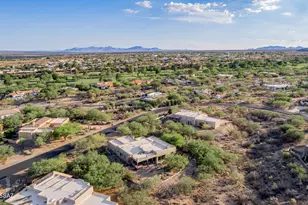 806 W Placita Quieta, Green Valley, AZ 85622 - Photo 46