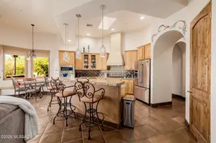 806 W Placita Quieta, Green Valley, AZ 85622 - Photo 18