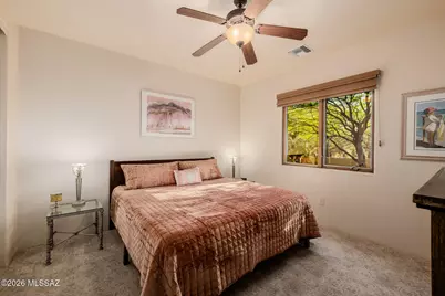 806 W Placita Quieta, Green Valley, AZ 85622 - Photo 28