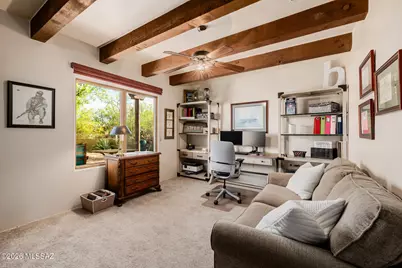 806 W Placita Quieta, Green Valley, AZ 85622 - Photo 32