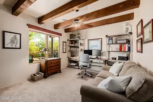 806 W Placita Quieta, Green Valley, AZ 85622 - Photo 32