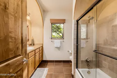 806 W Placita Quieta, Green Valley, AZ 85622 - Photo 30