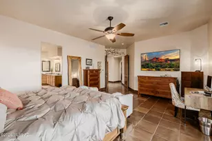 806 W Placita Quieta, Green Valley, AZ 85622 - Photo 24