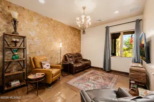 806 W Placita Quieta, Green Valley, AZ 85622 - Photo 8