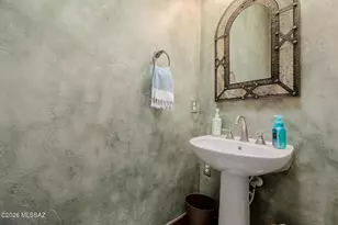 806 W Placita Quieta, Green Valley, AZ 85622 - Photo 22