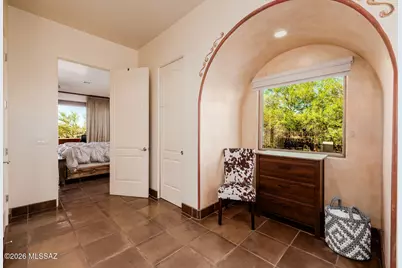 806 W Placita Quieta, Green Valley, AZ 85622 - Photo 26