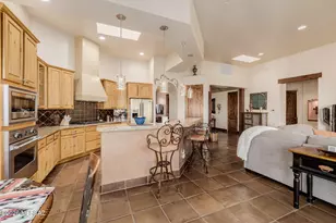 806 W Placita Quieta, Green Valley, AZ 85622 - Photo 20