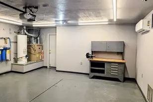 1678 E St Apollonia St, Tucson, AZ 85713 - Photo 22