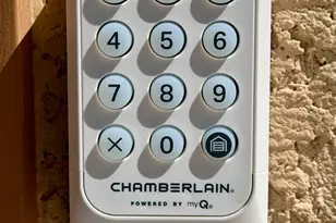 62834 E Flower Ridge Dr, Tucson, AZ 85739 - Photo 26