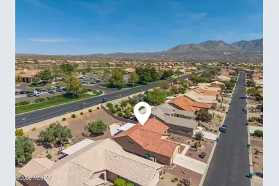 62834 E Flower Ridge Drive, Tucson, AZ 85739 - Photo 32